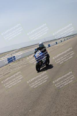 media/Jun-07-2025-TrackDaz (Sat) [[4413525952]]/A Group/grid/